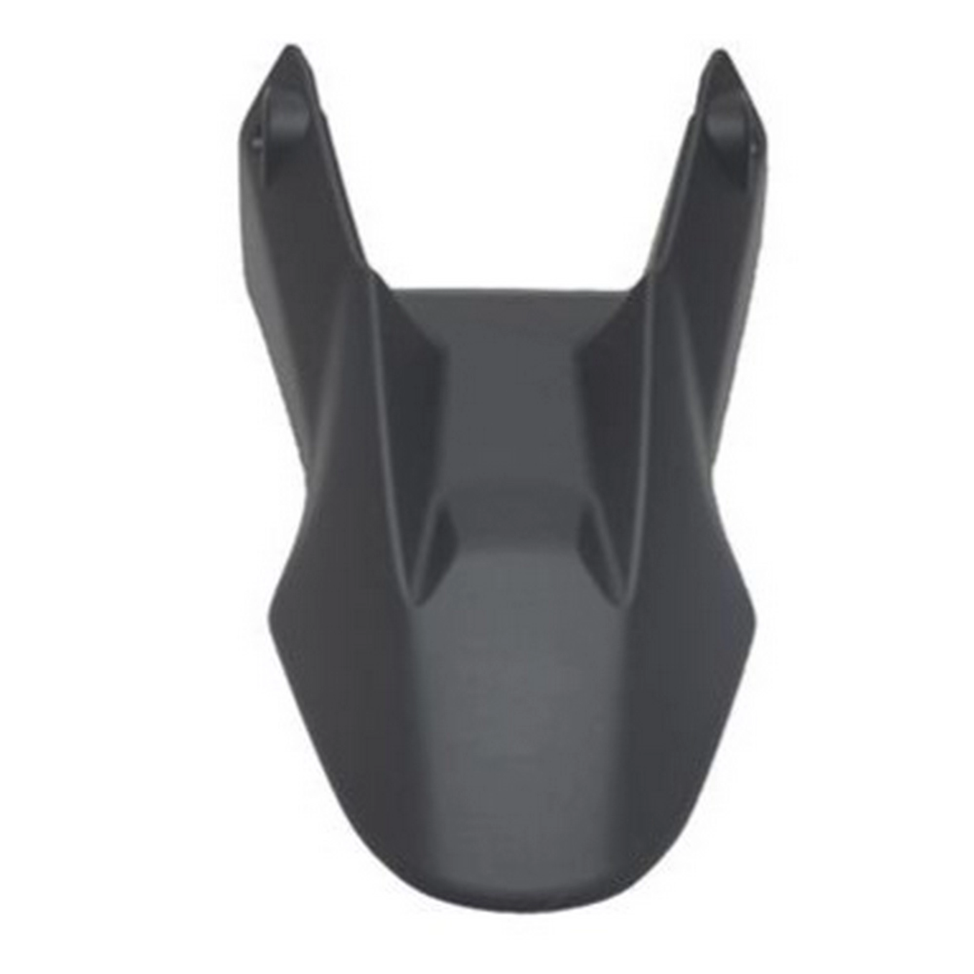 RKS RZ 125-X ÖN ÇAMURLUK SİYAH [RZ150-X] #RK 62510